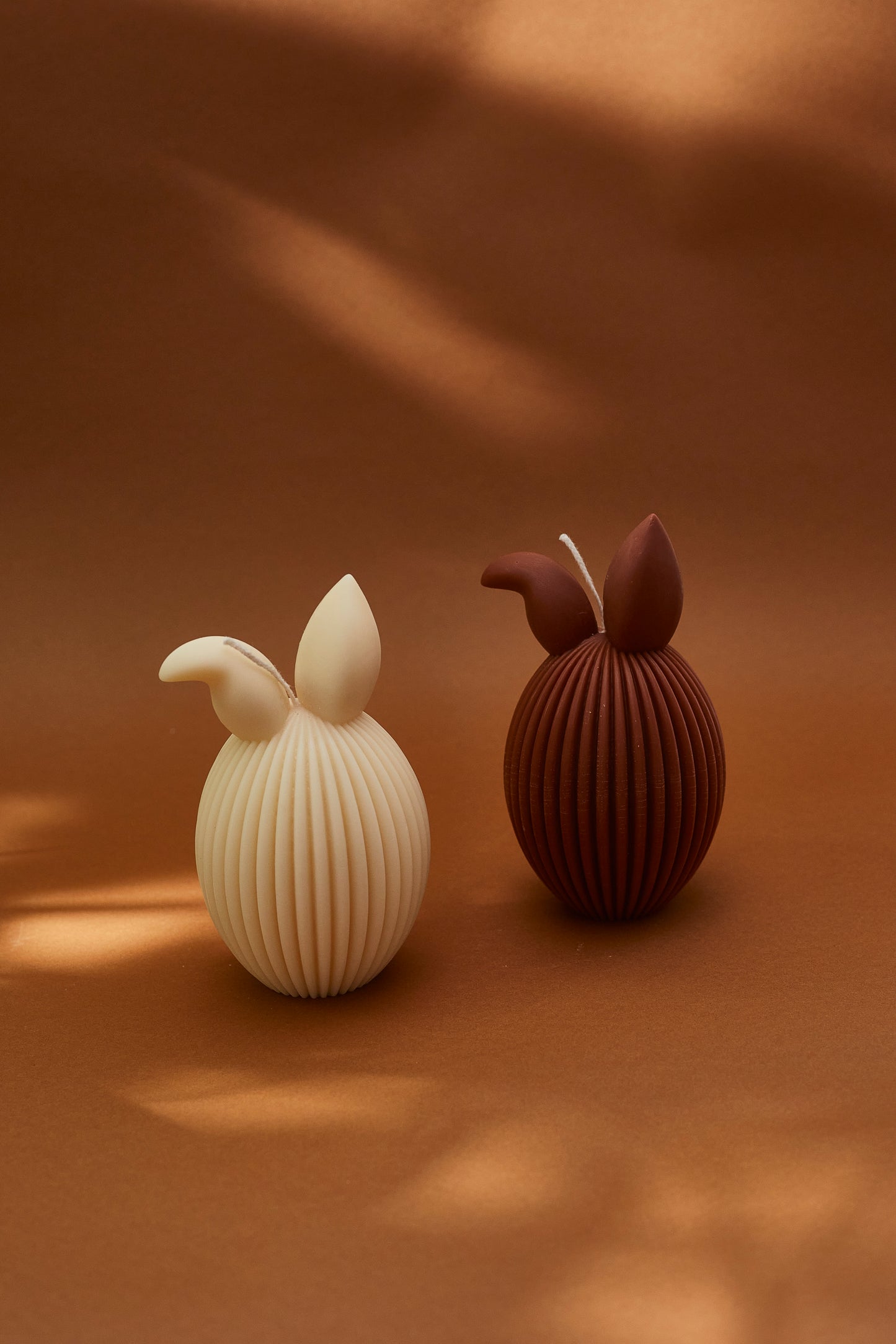 BunBun Large Candles