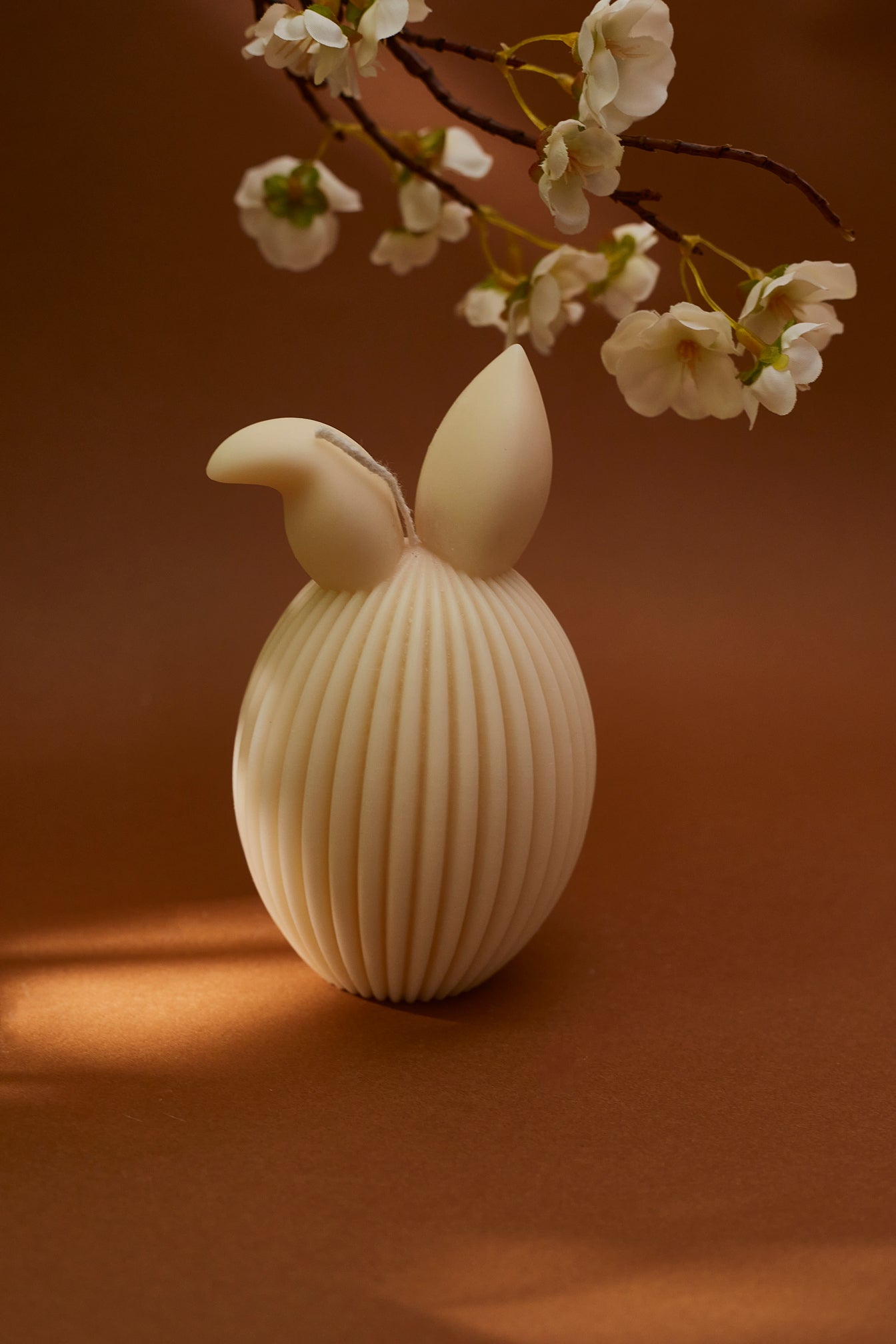 BunBun Large Candles