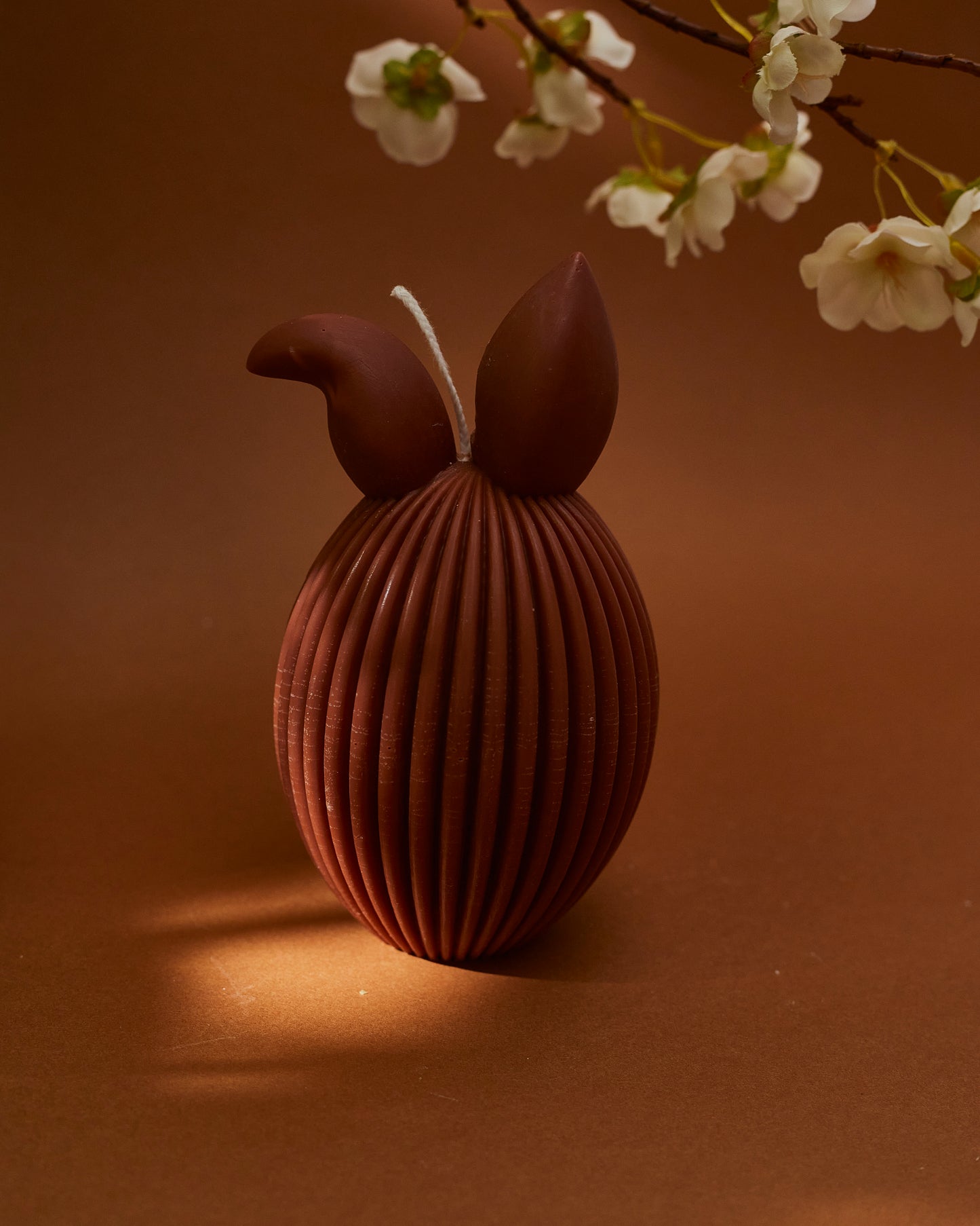 BunBun Large Candles
