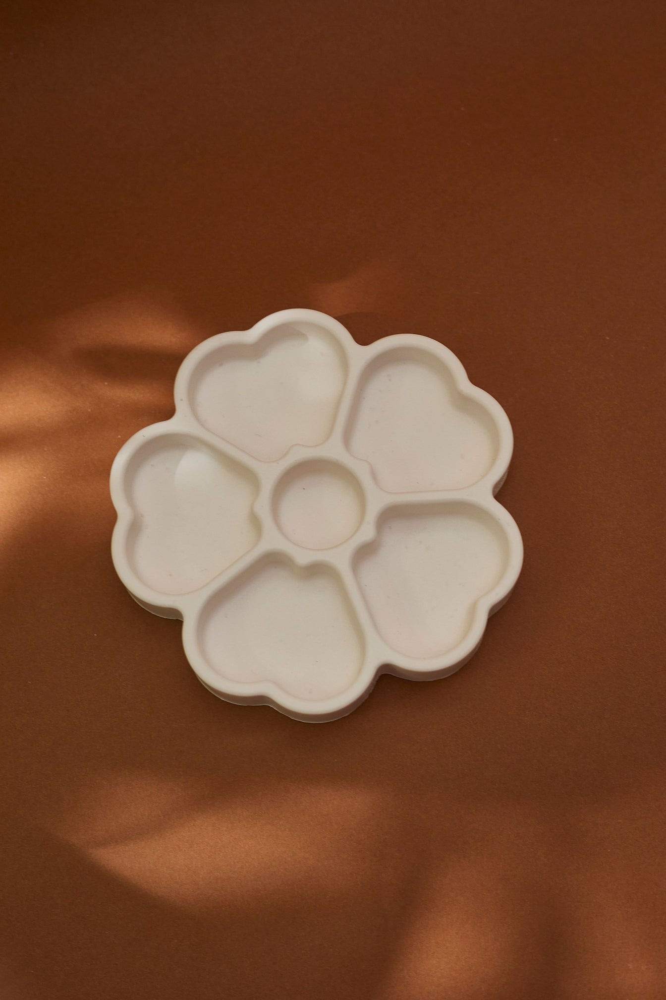 Flora Trinket Tray