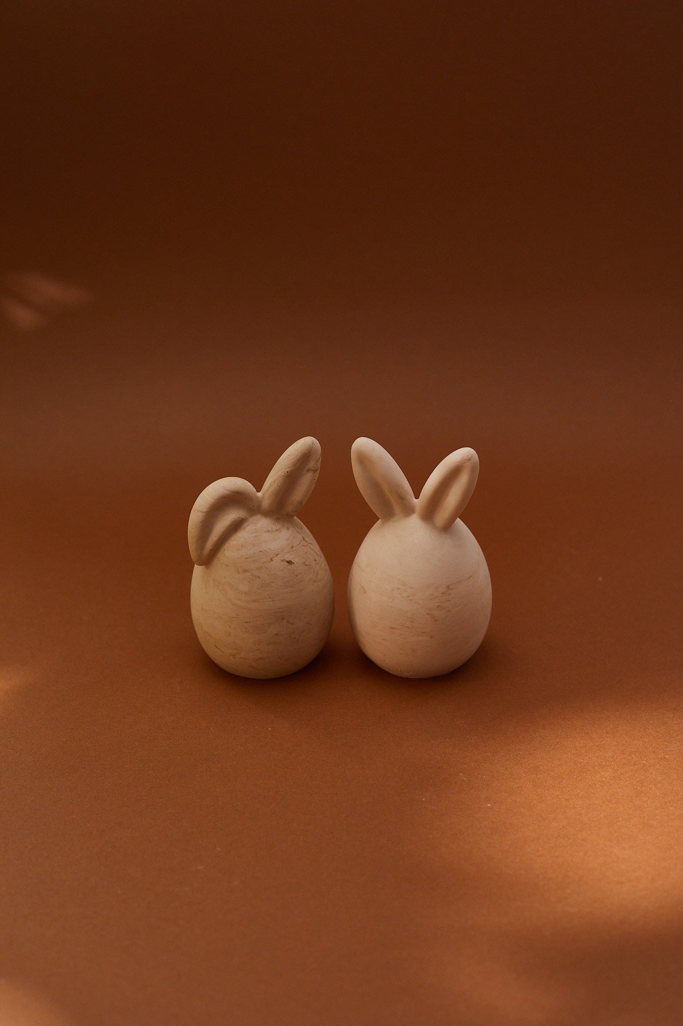 Bunny Buddies Set