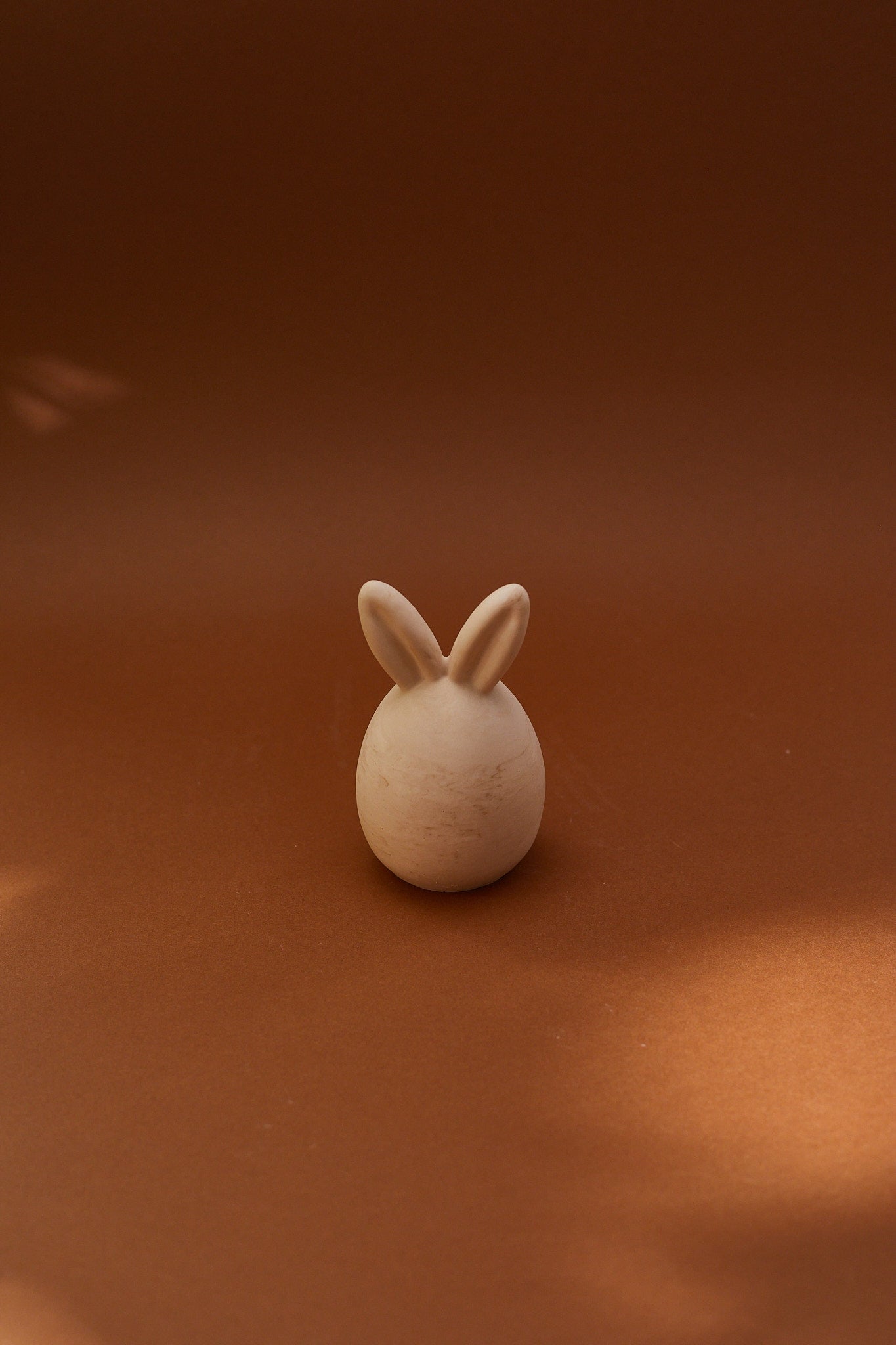Bunny Buddies Set