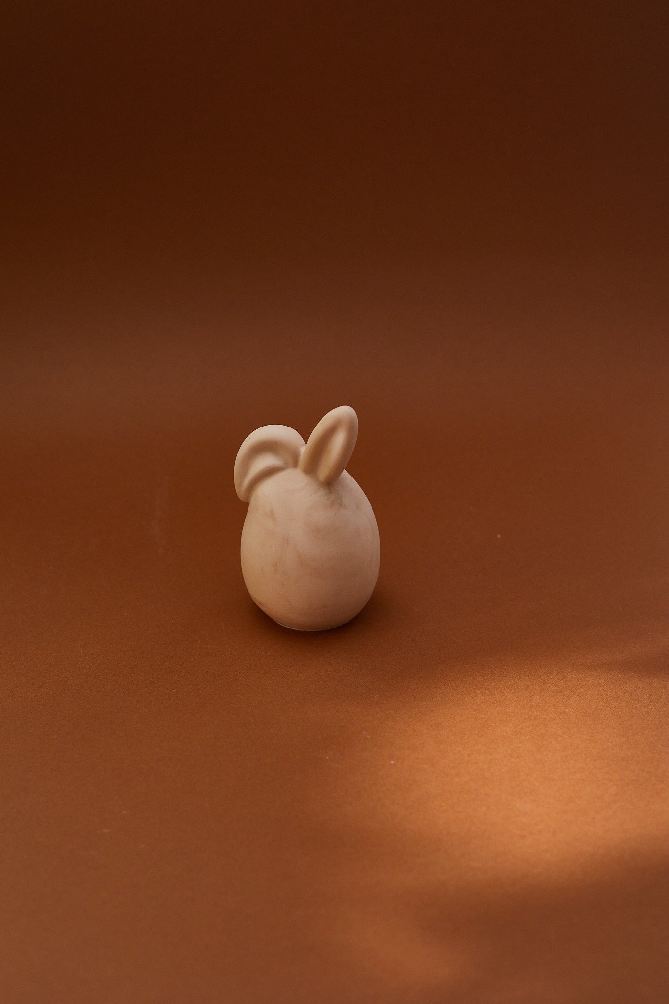 Bunny Buddies Set
