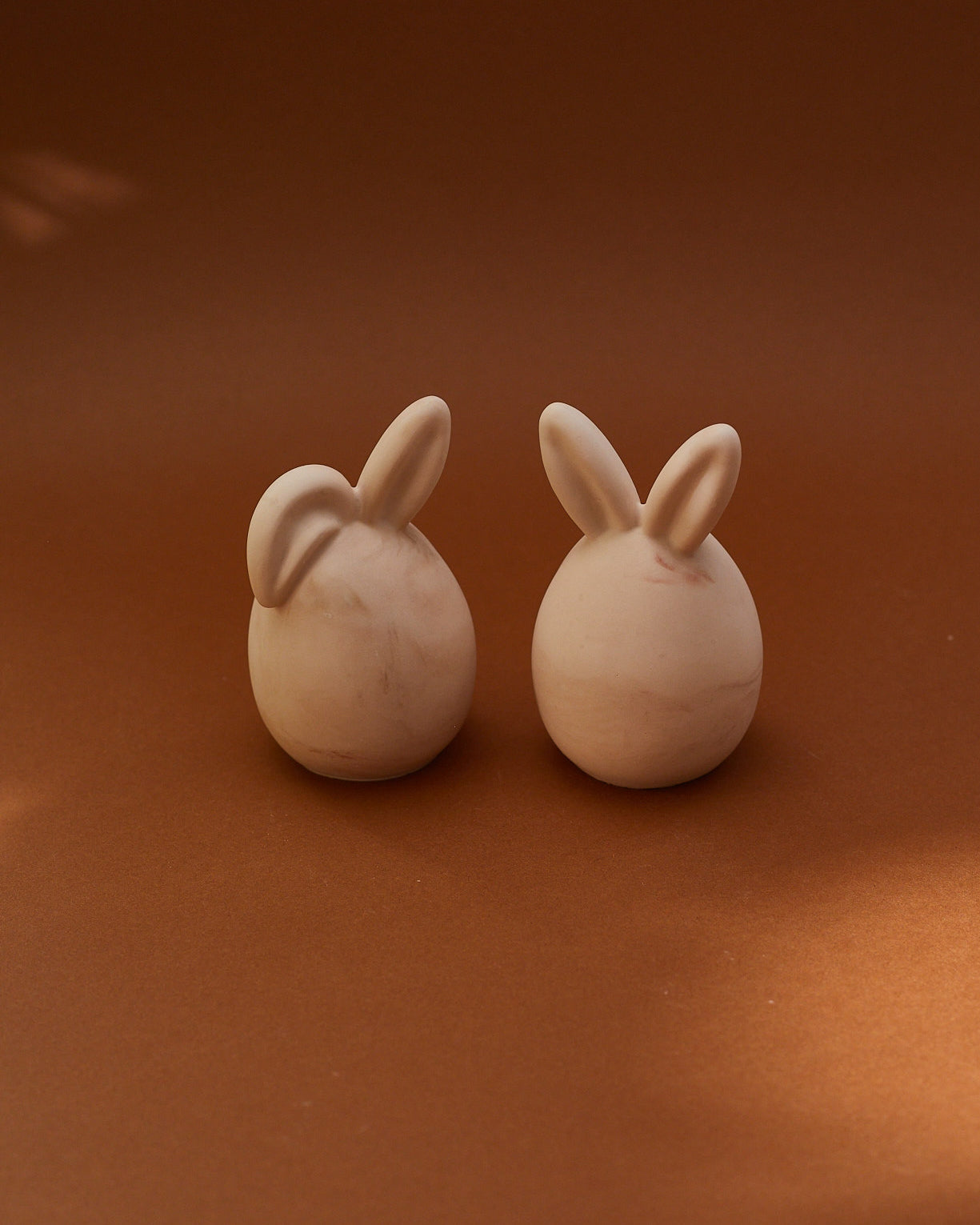 Bunny Buddies Set
