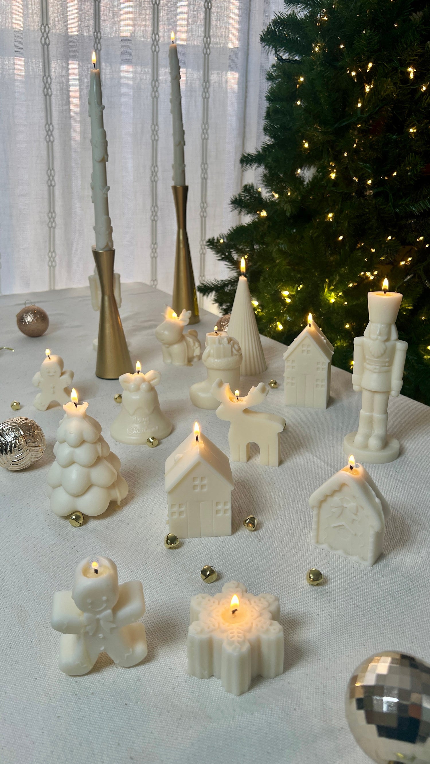 Christmas Collection