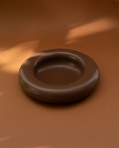 Alma Catch-All Tray