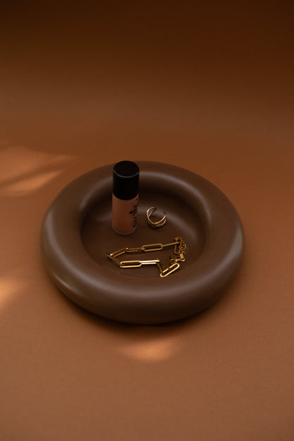 Alma Catch-All Tray