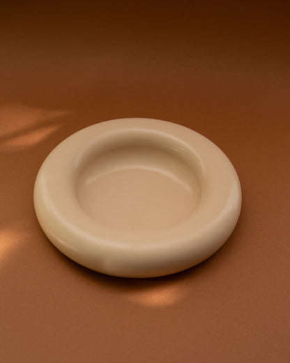 Alma Catch-All Tray