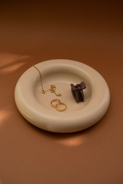 Alma Catch-All Tray