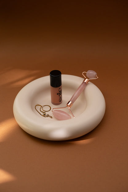 Alma Catch-All Tray