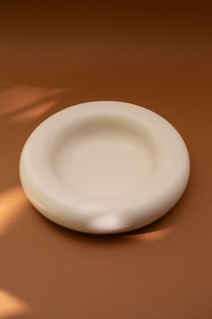 Alma Catch-All Tray