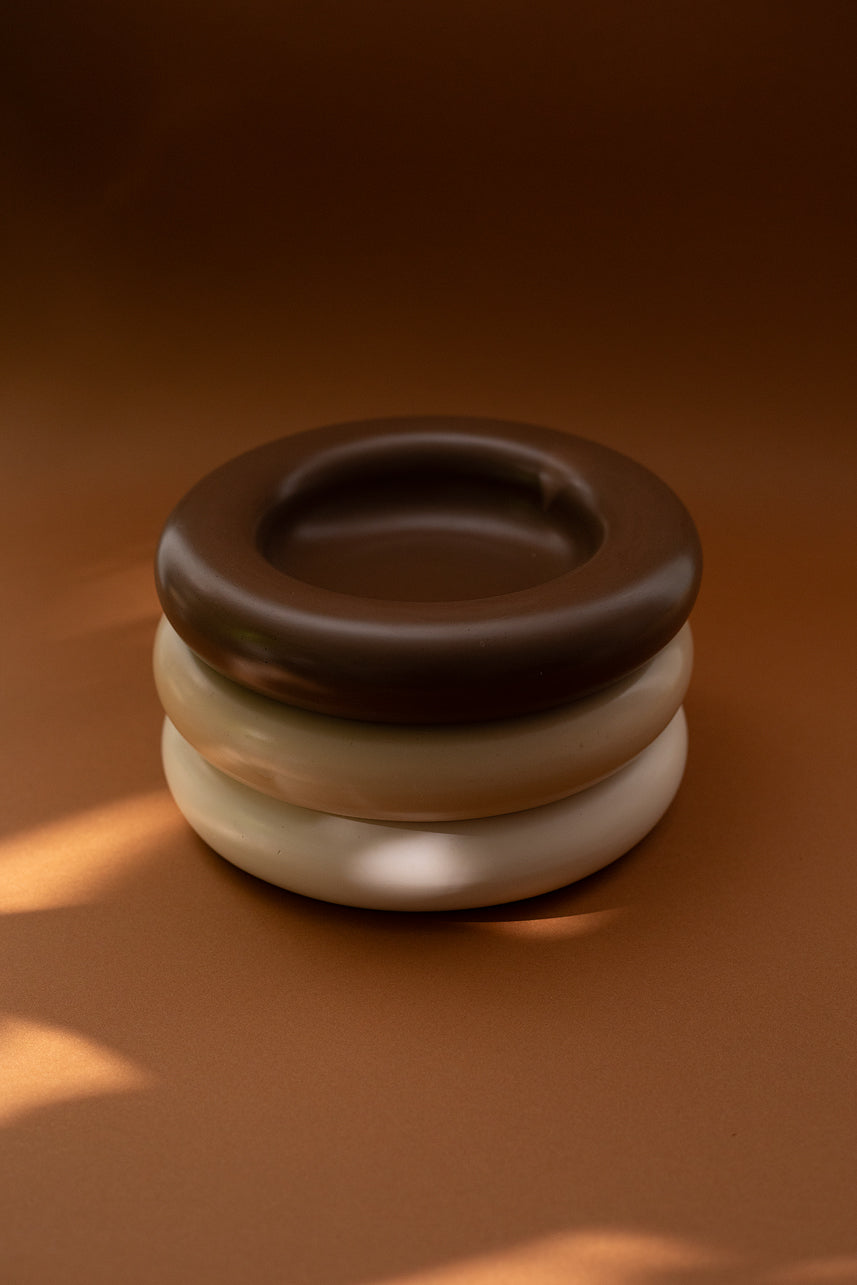 Alma Catch-All Tray